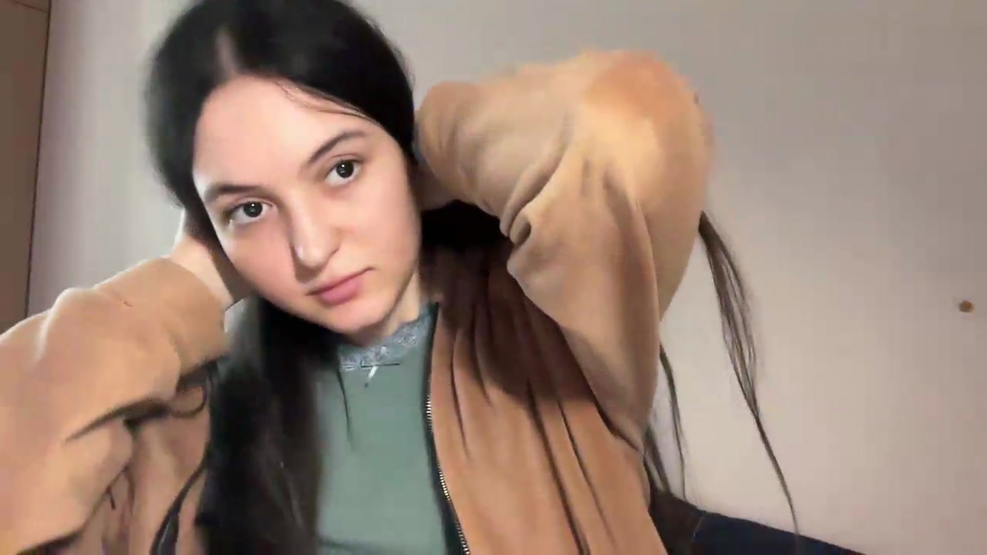 Gallery image thumbnail from IrisAmore's myfreecams stream on, 05/14/2026, 10:37 image 5 of 20