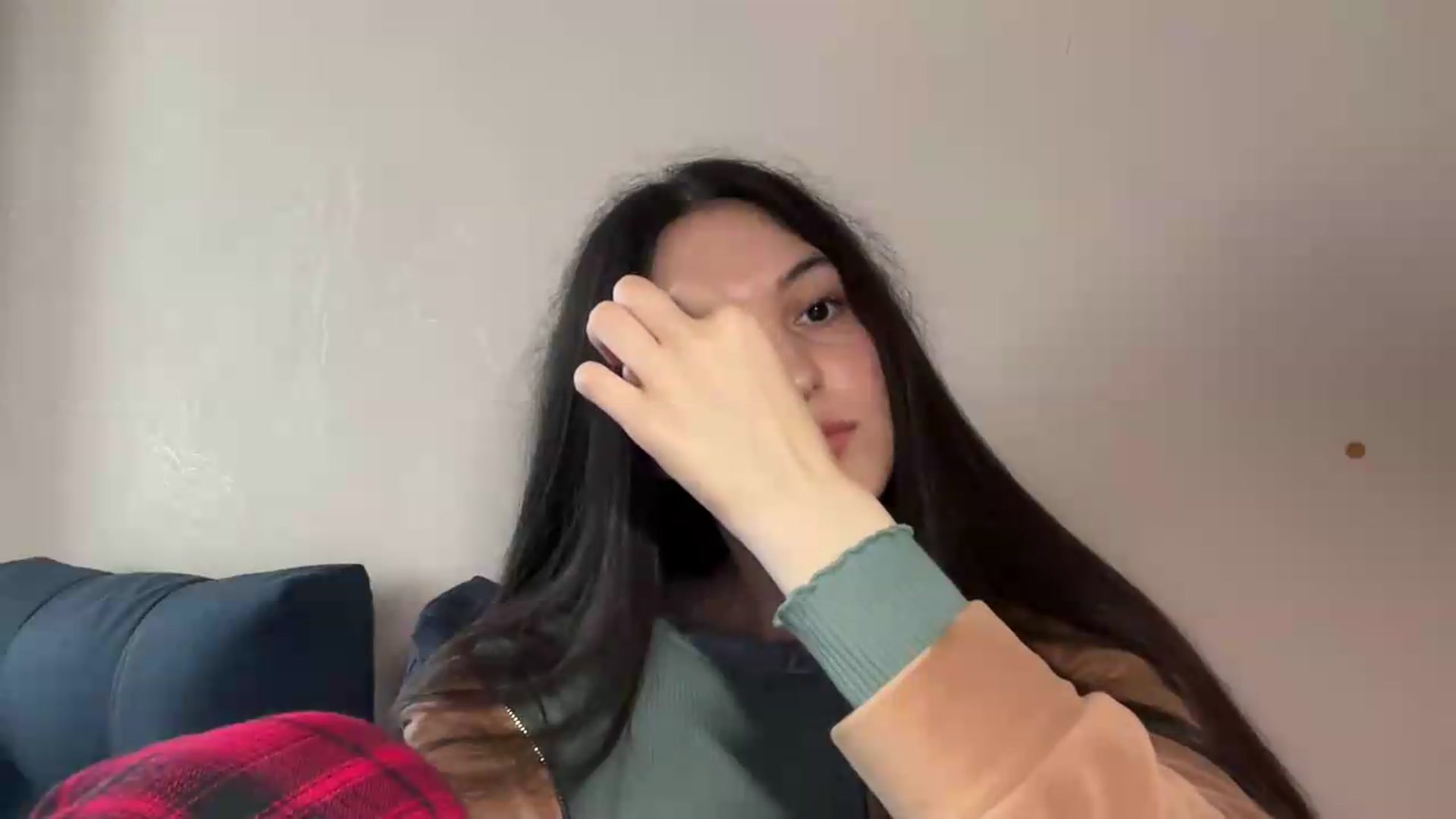 Gallery image thumbnail from IrisAmore's myfreecams stream on, 05/14/2026, 10:37 image 18 of 20