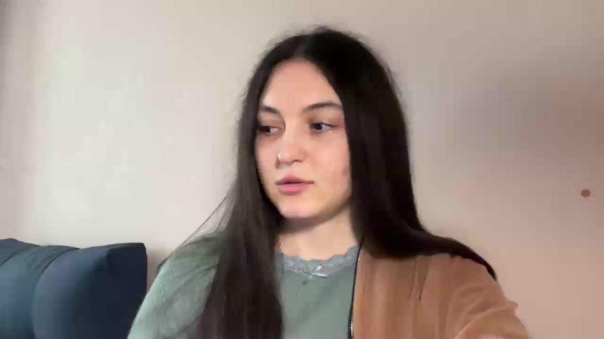 Gallery image thumbnail from IrisAmore's myfreecams stream on, 05/14/2026, 12:06 image 1 of 20