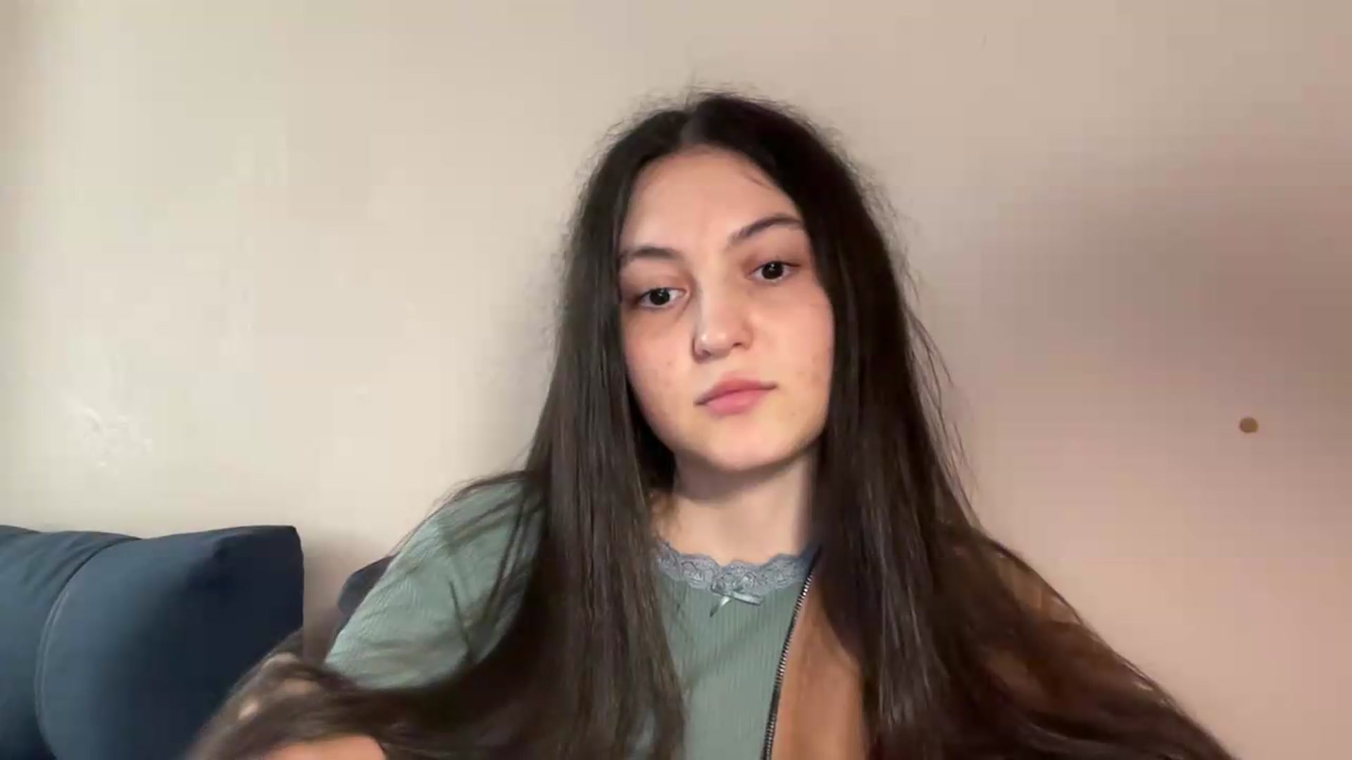 Gallery image thumbnail from IrisAmore's myfreecams stream on, 05/14/2026, 12:06 image 14 of 20