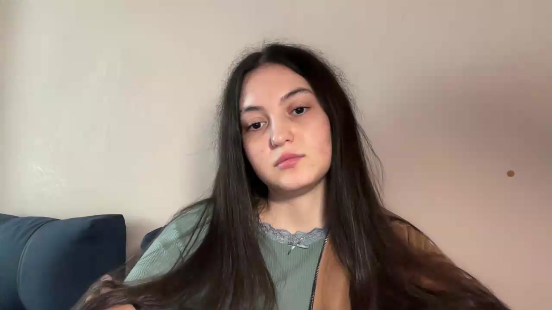 Gallery image thumbnail from IrisAmore's myfreecams stream on, 05/14/2026, 12:06 image 15 of 20