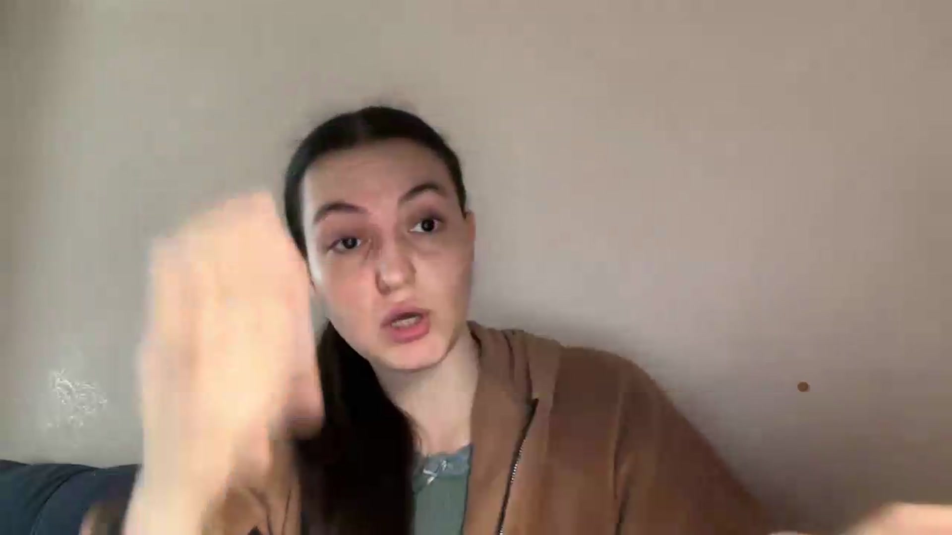 Gallery image thumbnail from IrisAmore's myfreecams stream on, 05/16/2026, 10:01 image 8 of 20
