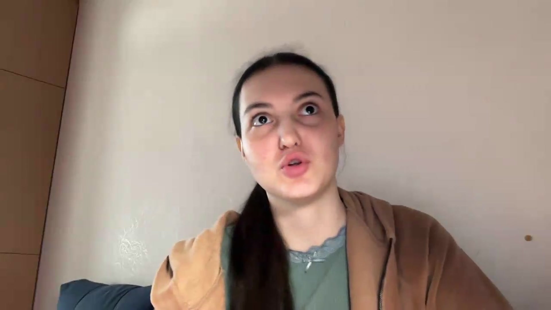 Gallery image thumbnail from IrisAmore's myfreecams stream on, 05/16/2026, 10:01 image 6 of 20