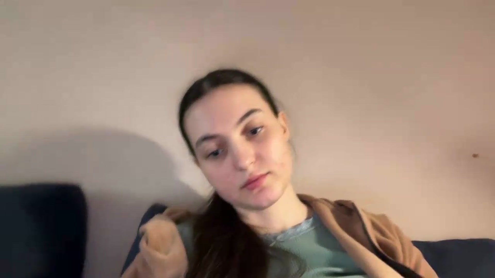 Gallery image thumbnail from IrisAmore's myfreecams stream on, 05/16/2026, 11:36 image 18 of 20
