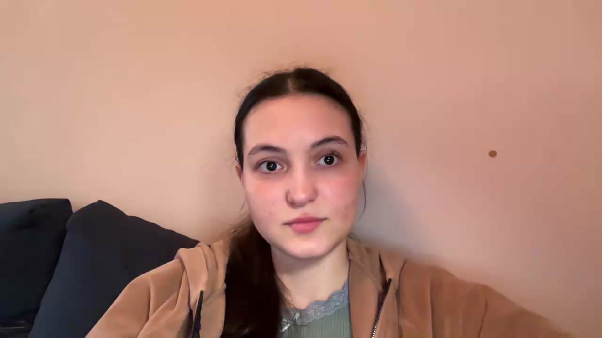 Gallery image thumbnail from IrisAmore's myfreecams stream on, 05/16/2026, 12:53 image 11 of 20