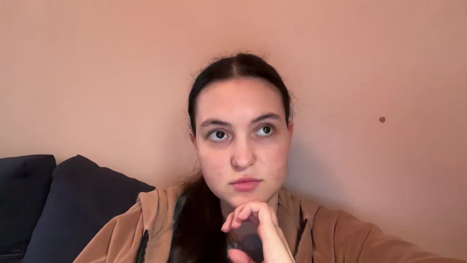 Gallery image thumbnail from IrisAmore's myfreecams stream on, 05/16/2026, 12:53 image 13 of 20
