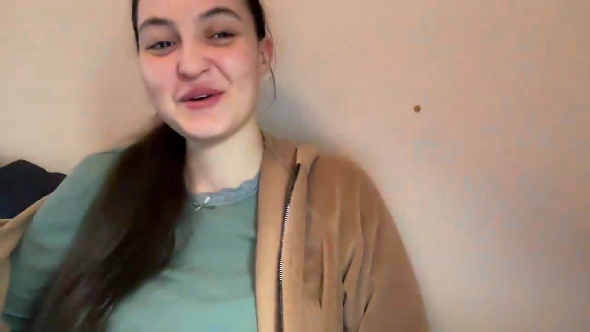 Gallery image thumbnail from IrisAmore's myfreecams stream on, 05/16/2026, 12:53 image 8 of 20
