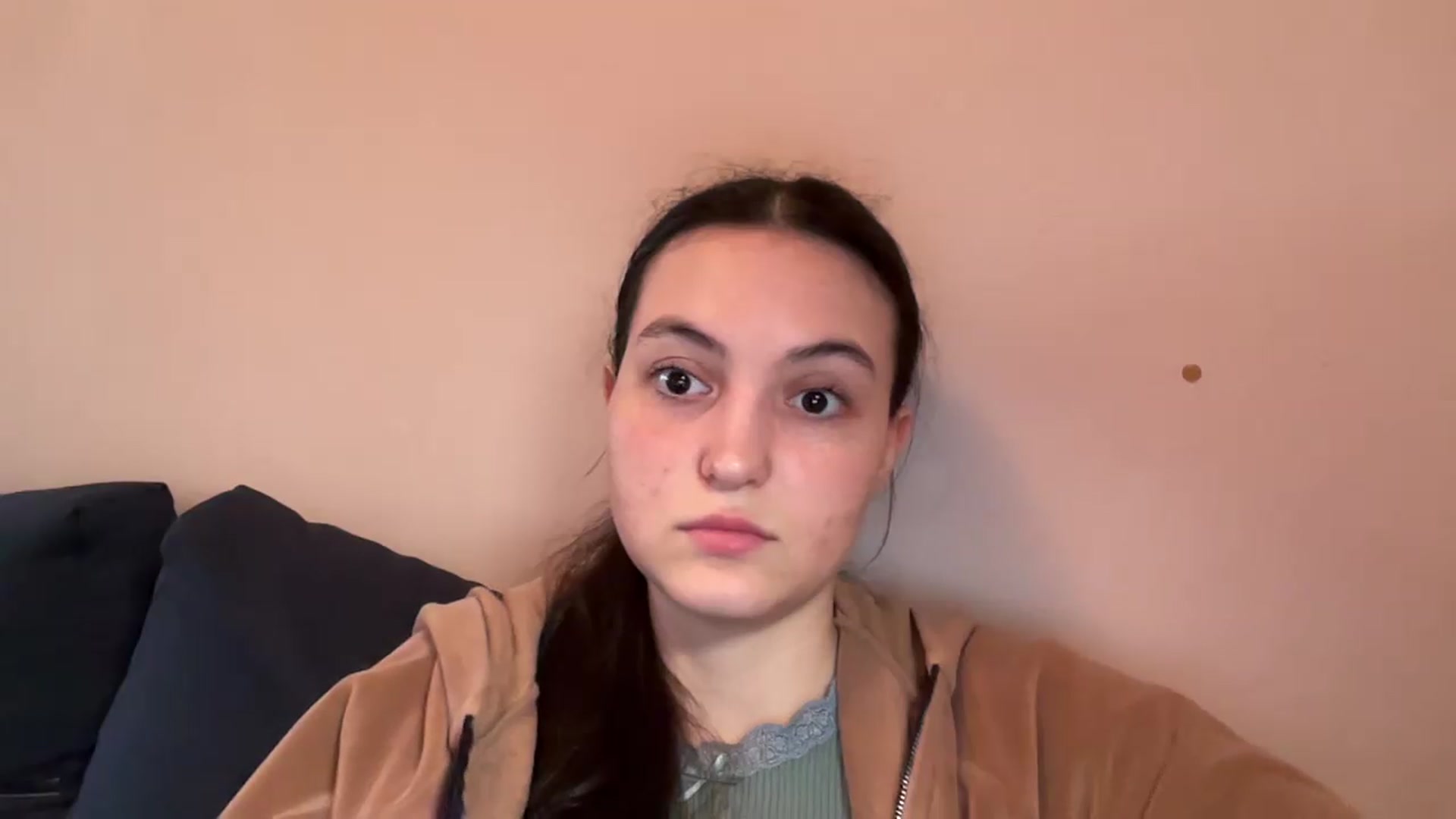 Gallery image thumbnail from IrisAmore's myfreecams stream on, 05/16/2026, 12:53 image 12 of 20