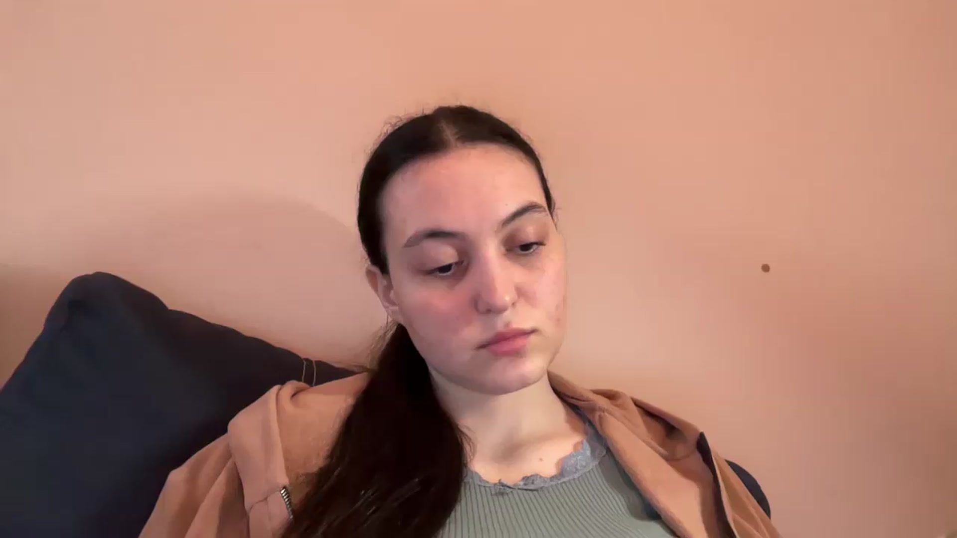 Gallery image thumbnail from IrisAmore's myfreecams stream on, 05/16/2026, 14:02 image 10 of 20