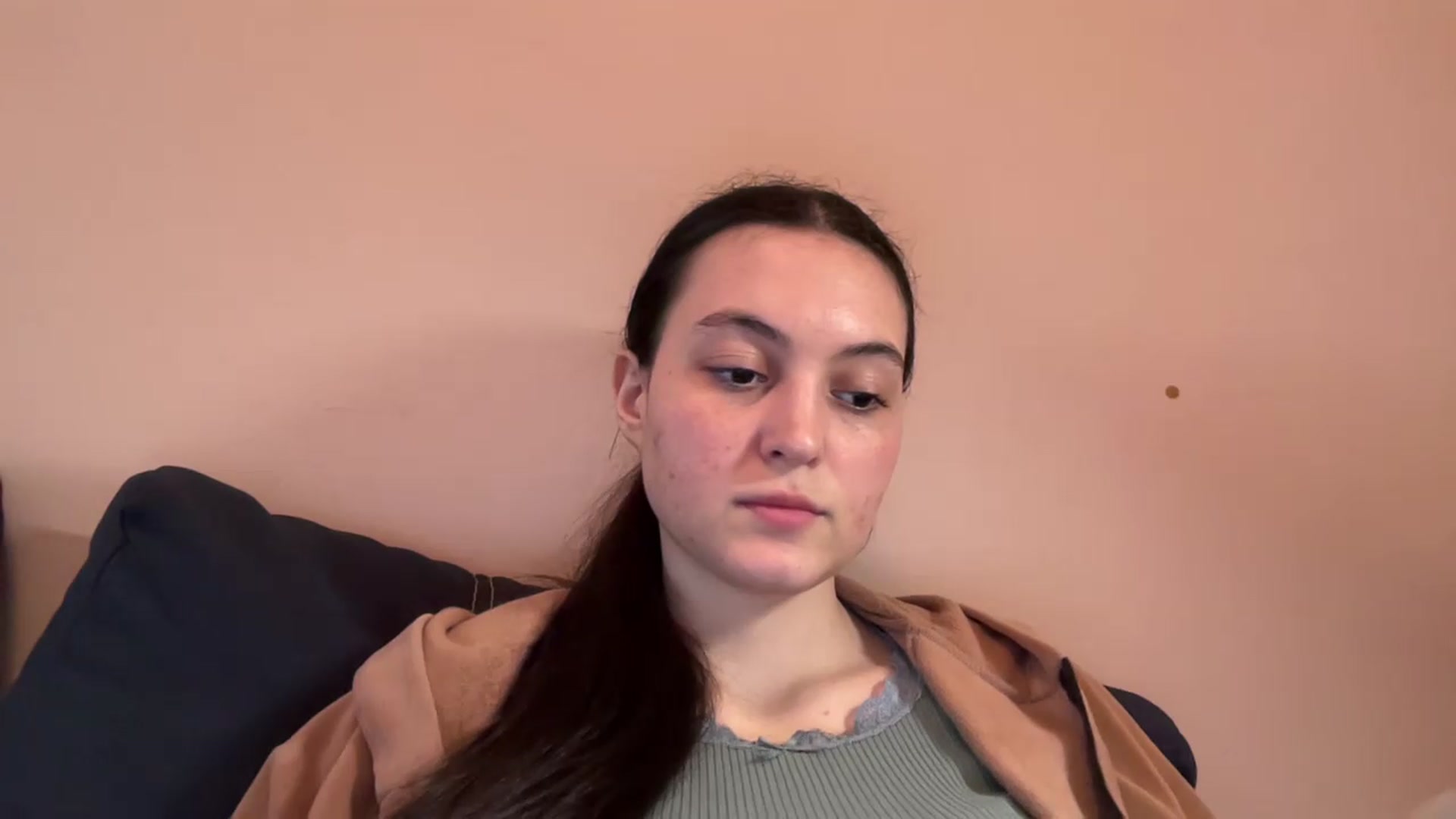 Gallery image thumbnail from IrisAmore's myfreecams stream on, 05/16/2026, 14:02 image 11 of 20