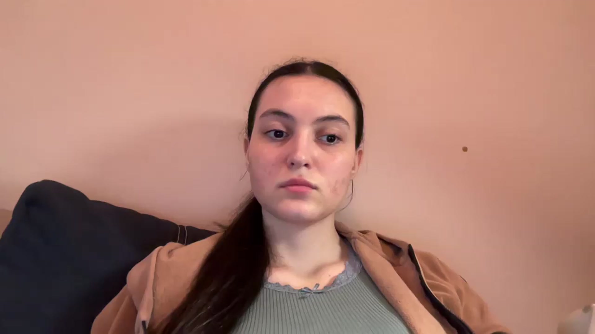 Gallery image thumbnail from IrisAmore's myfreecams stream on, 05/16/2026, 14:02 image 9 of 20