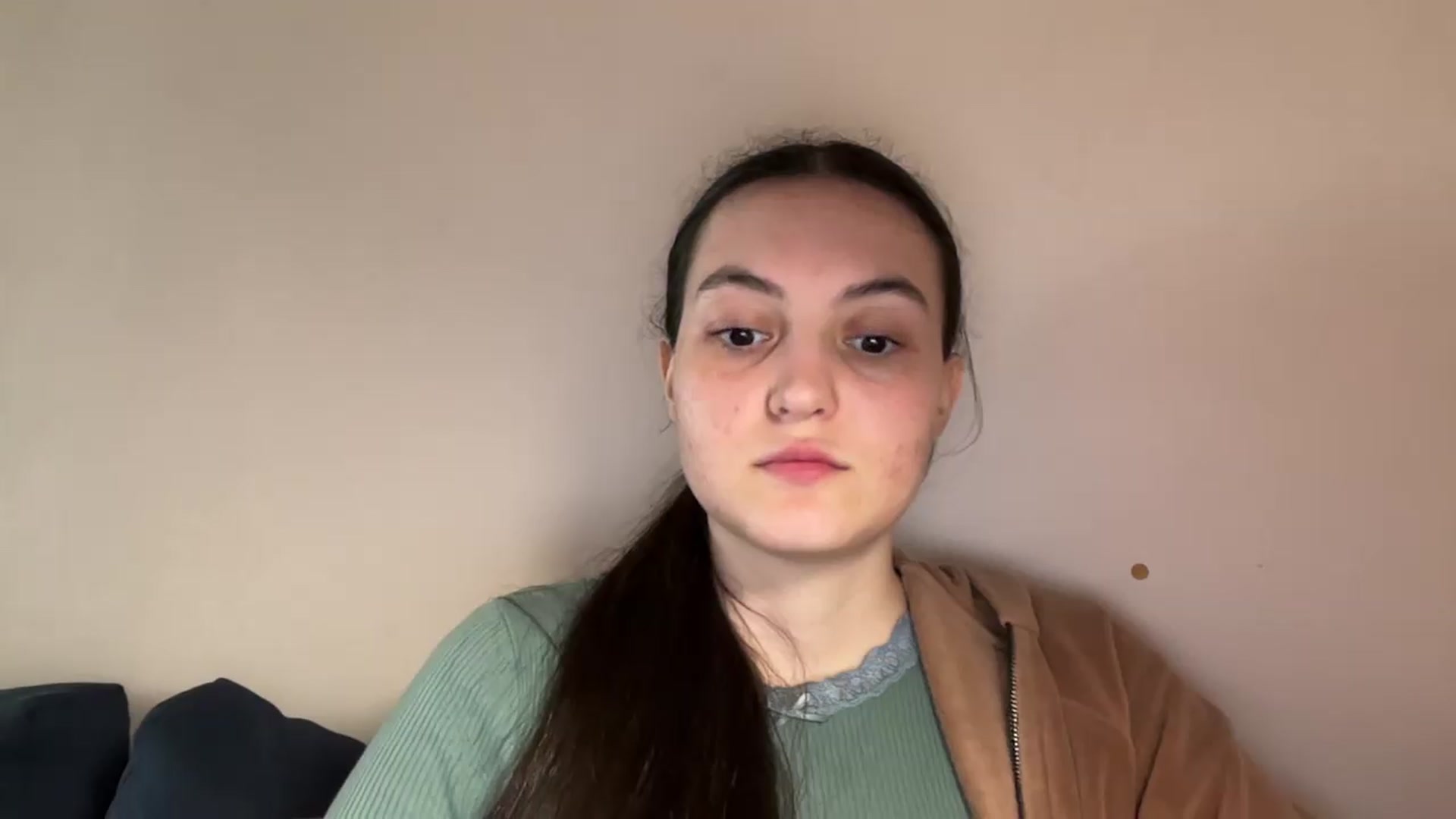 Gallery image thumbnail from IrisAmore's myfreecams stream on, 05/16/2026, 14:02 image 19 of 20
