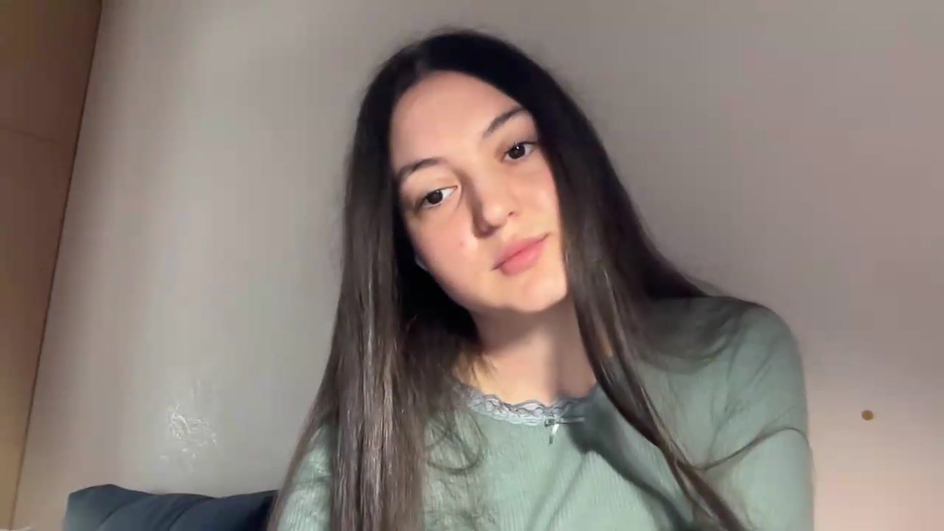 Gallery image thumbnail from IrisAmore's myfreecams stream on, 05/17/2026, 10:02 image 11 of 20
