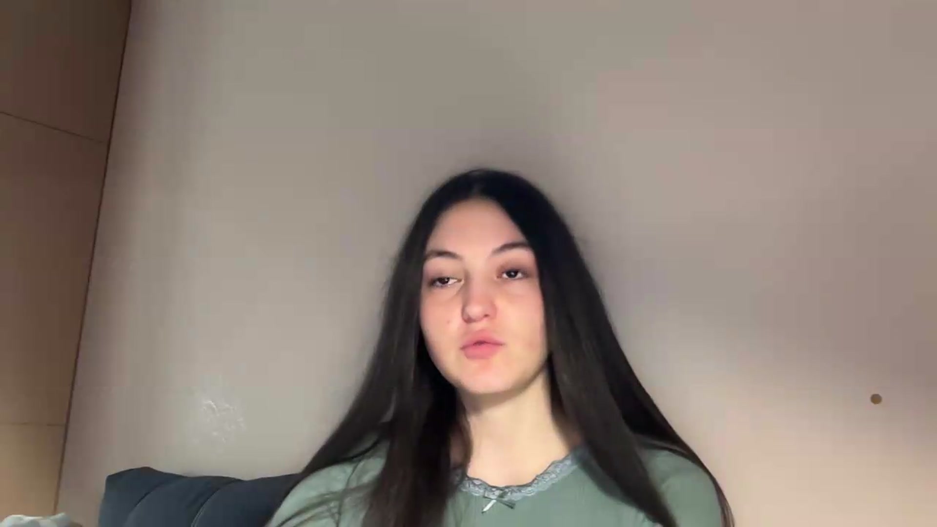Gallery image thumbnail from IrisAmore's myfreecams stream on, 05/17/2026, 11:46 image 6 of 20