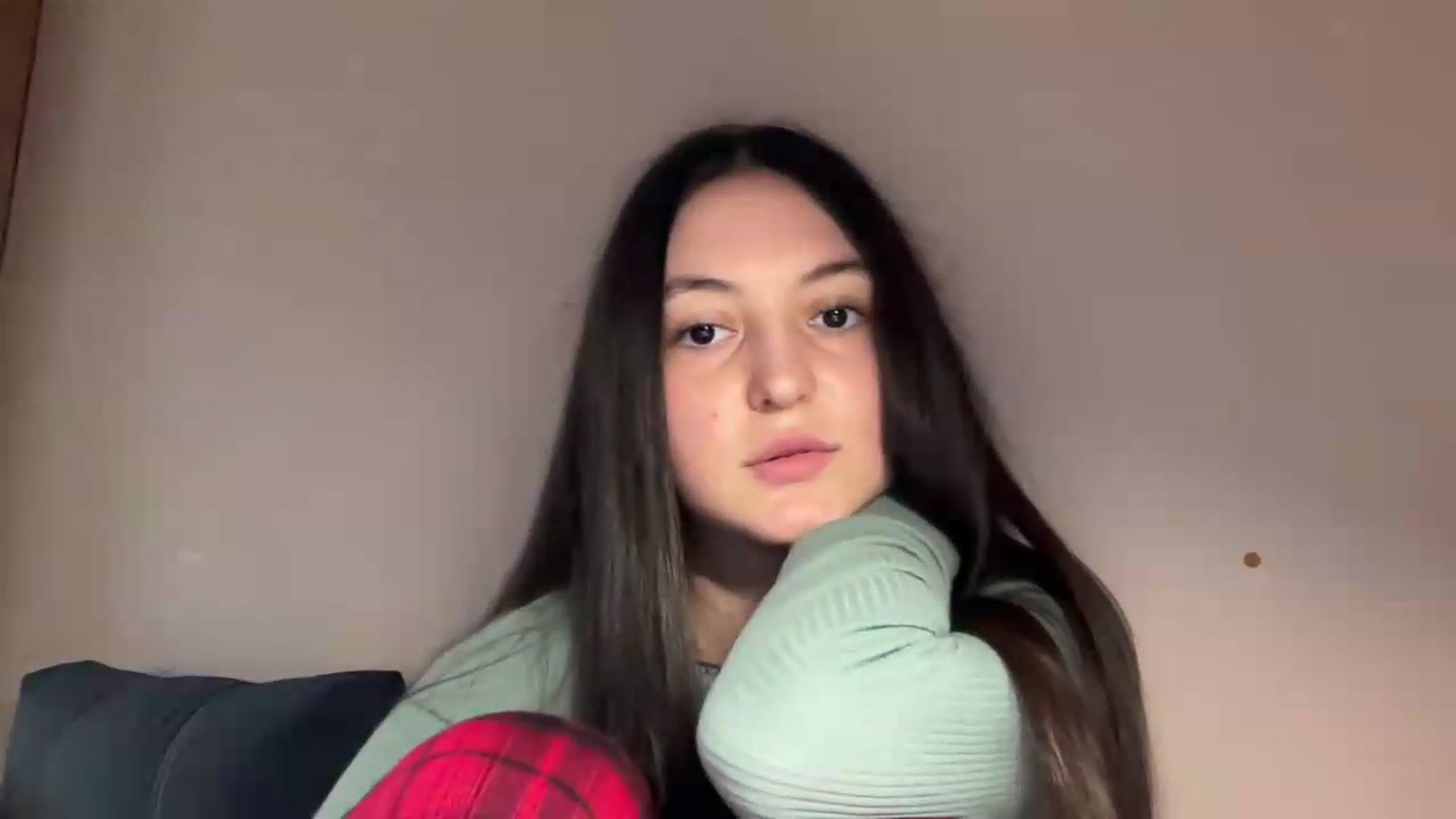 Gallery image thumbnail from IrisAmore's myfreecams stream on, 05/17/2026, 12:04 image 20 of 20