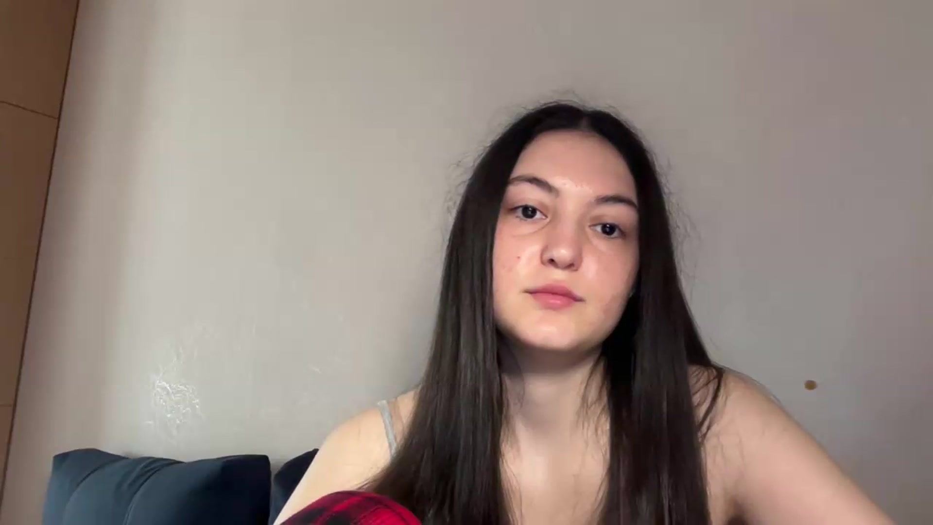 Gallery image thumbnail from IrisAmore's myfreecams stream on, 05/18/2026, 09:04 image 17 of 20