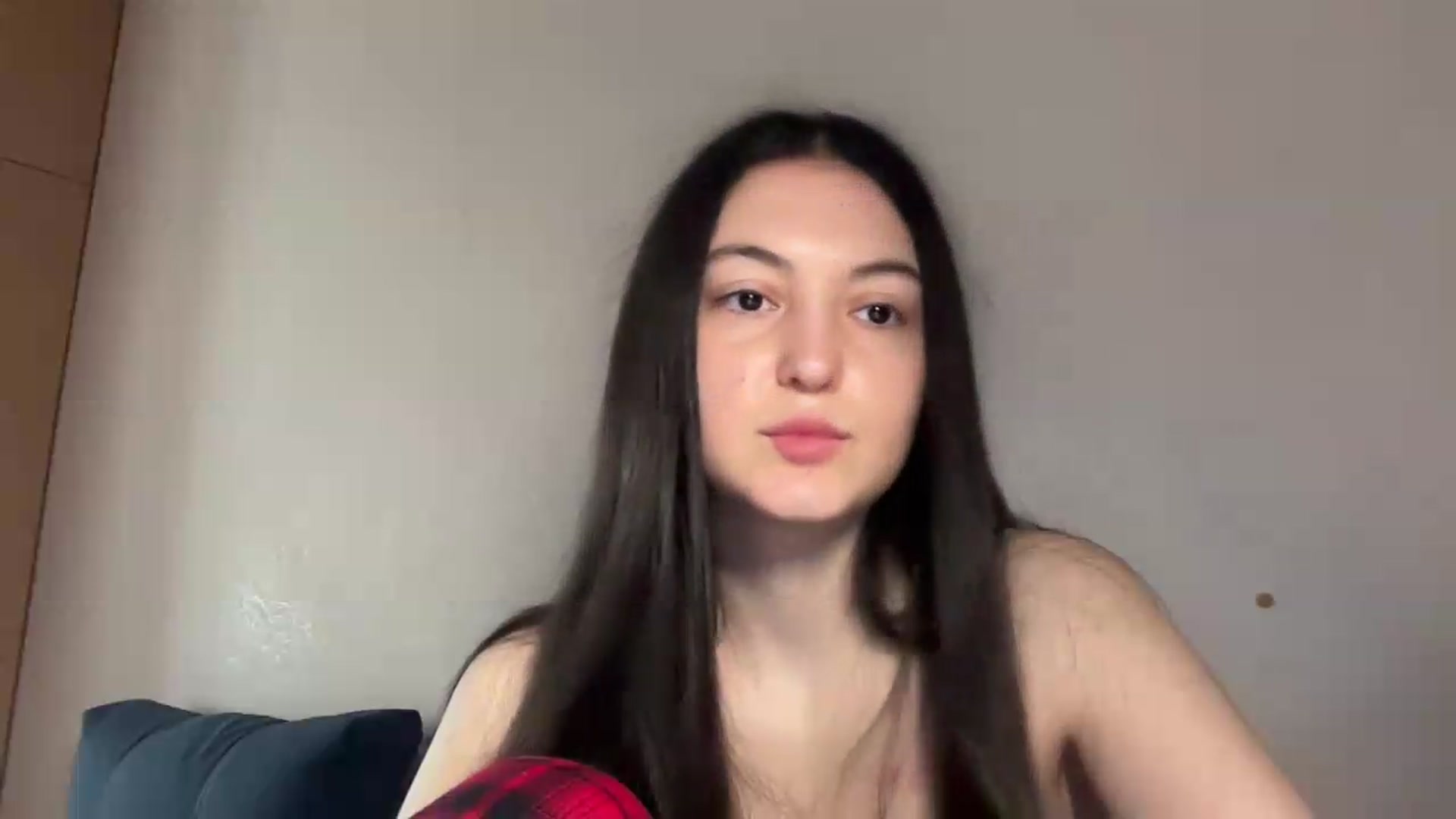 Gallery image thumbnail from IrisAmore's myfreecams stream on, 05/18/2026, 09:04 image 5 of 20
