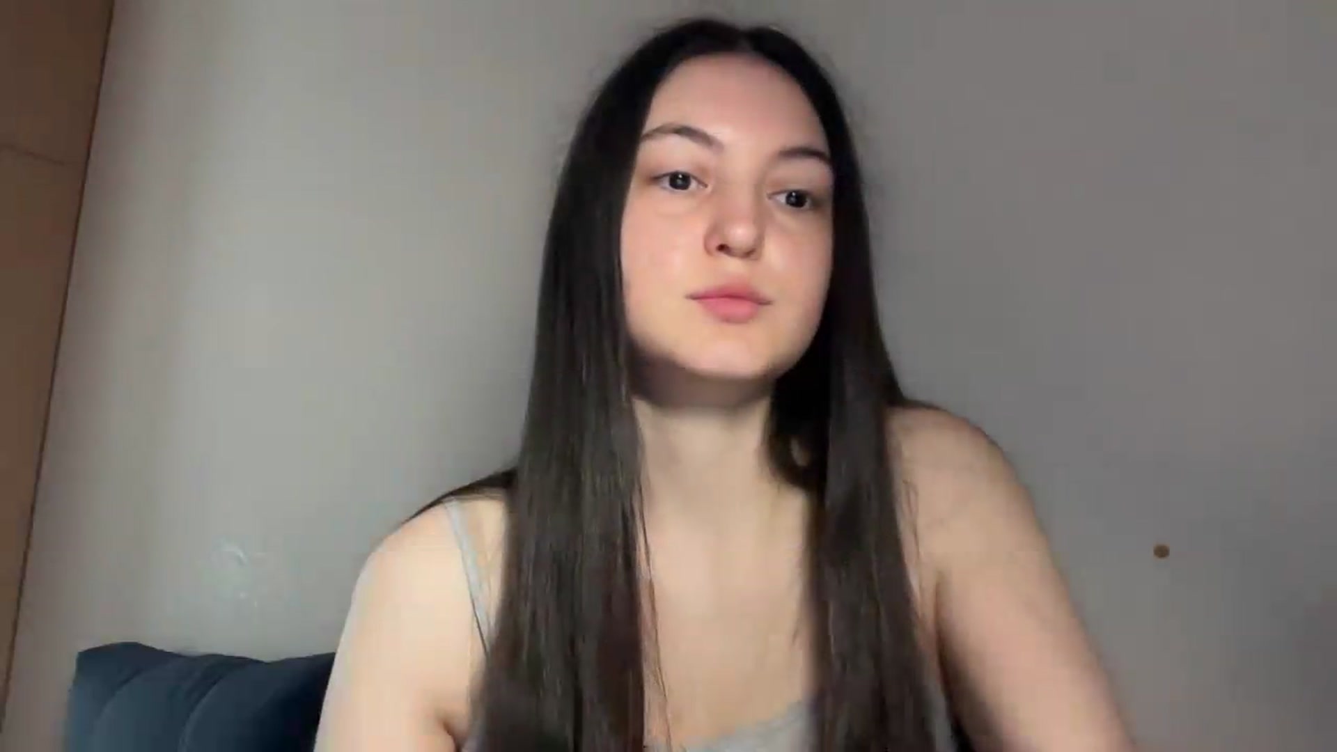 Gallery image thumbnail from IrisAmore's myfreecams stream on, 05/18/2026, 09:04 image 2 of 20