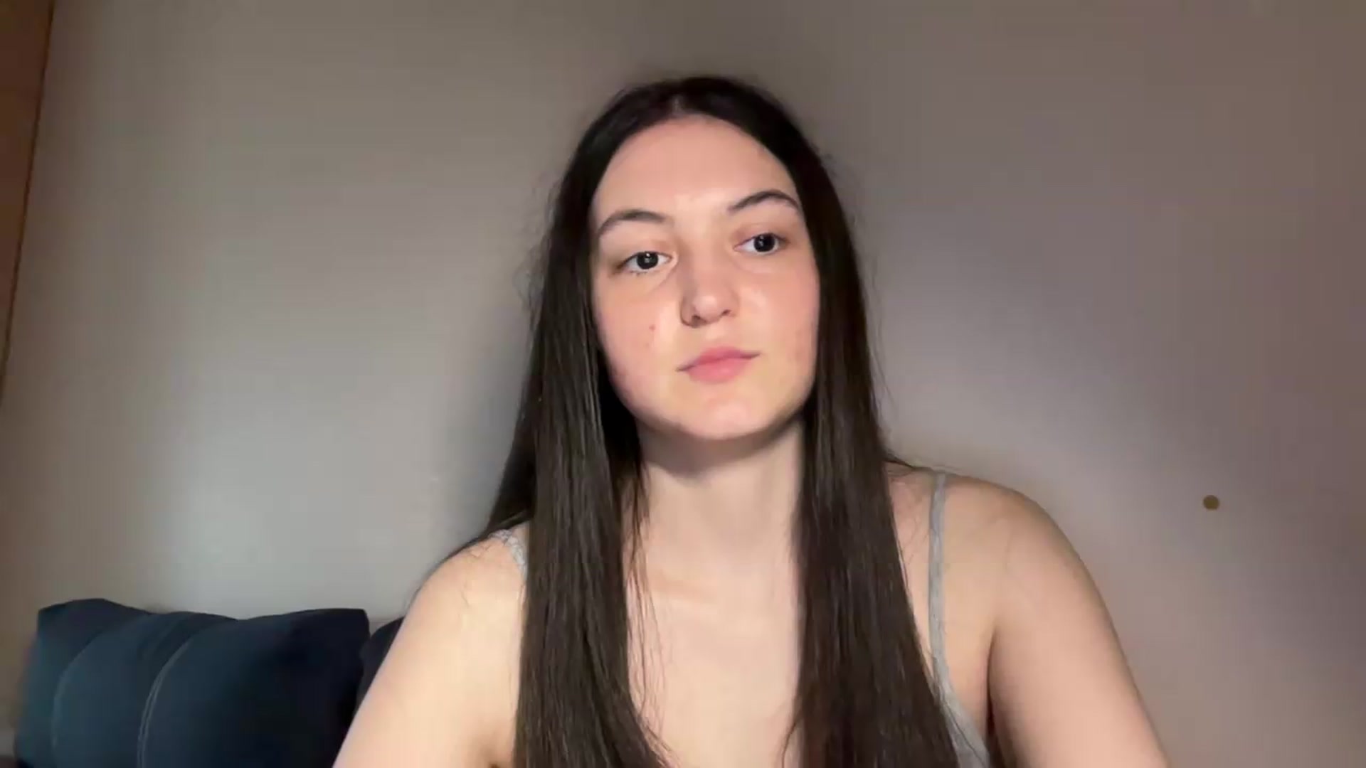 Gallery image thumbnail from IrisAmore's myfreecams stream on, 05/18/2026, 14:02 image 16 of 20