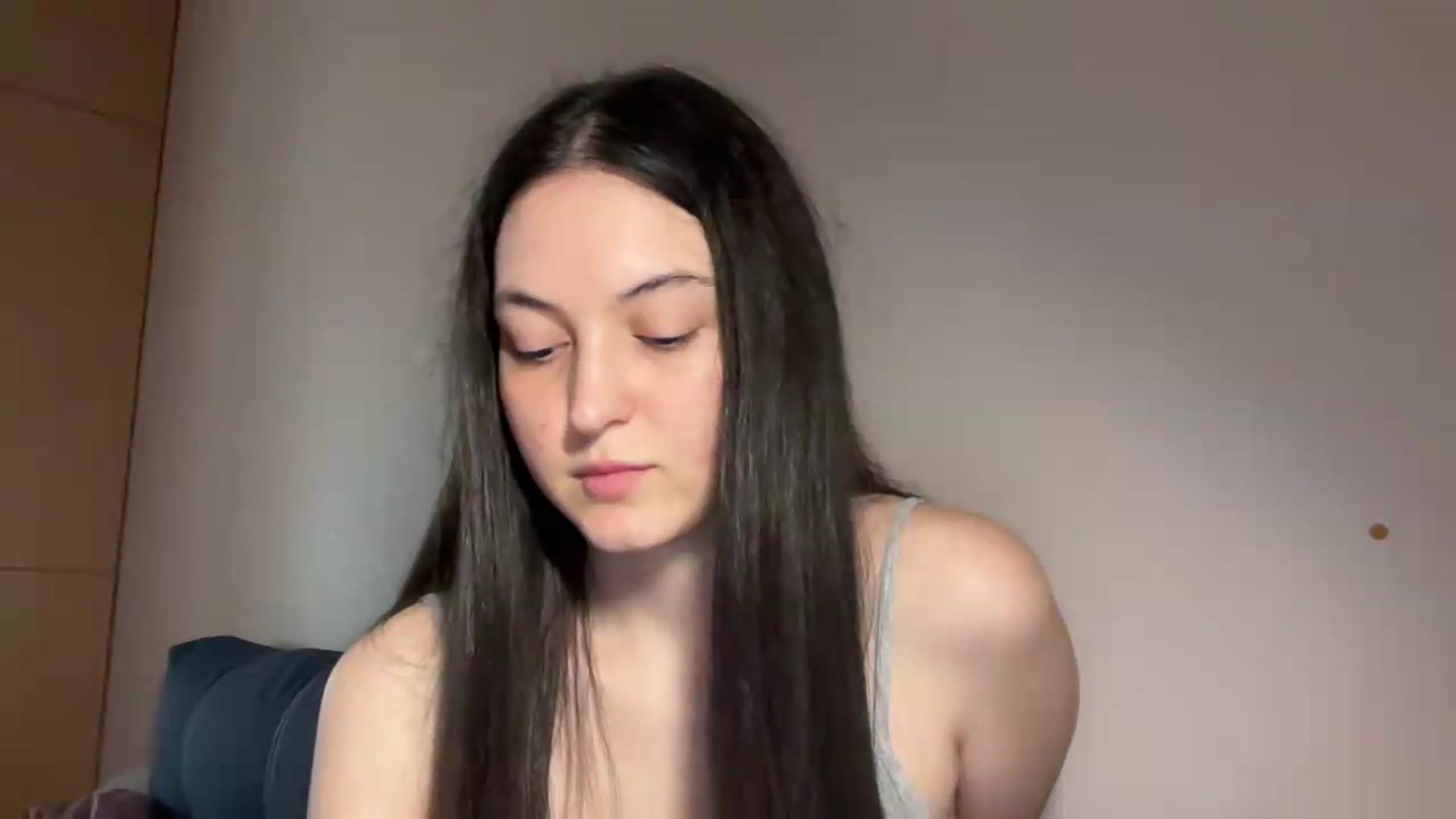 Gallery image thumbnail from IrisAmore's myfreecams stream on, 05/18/2026, 14:02 image 17 of 20