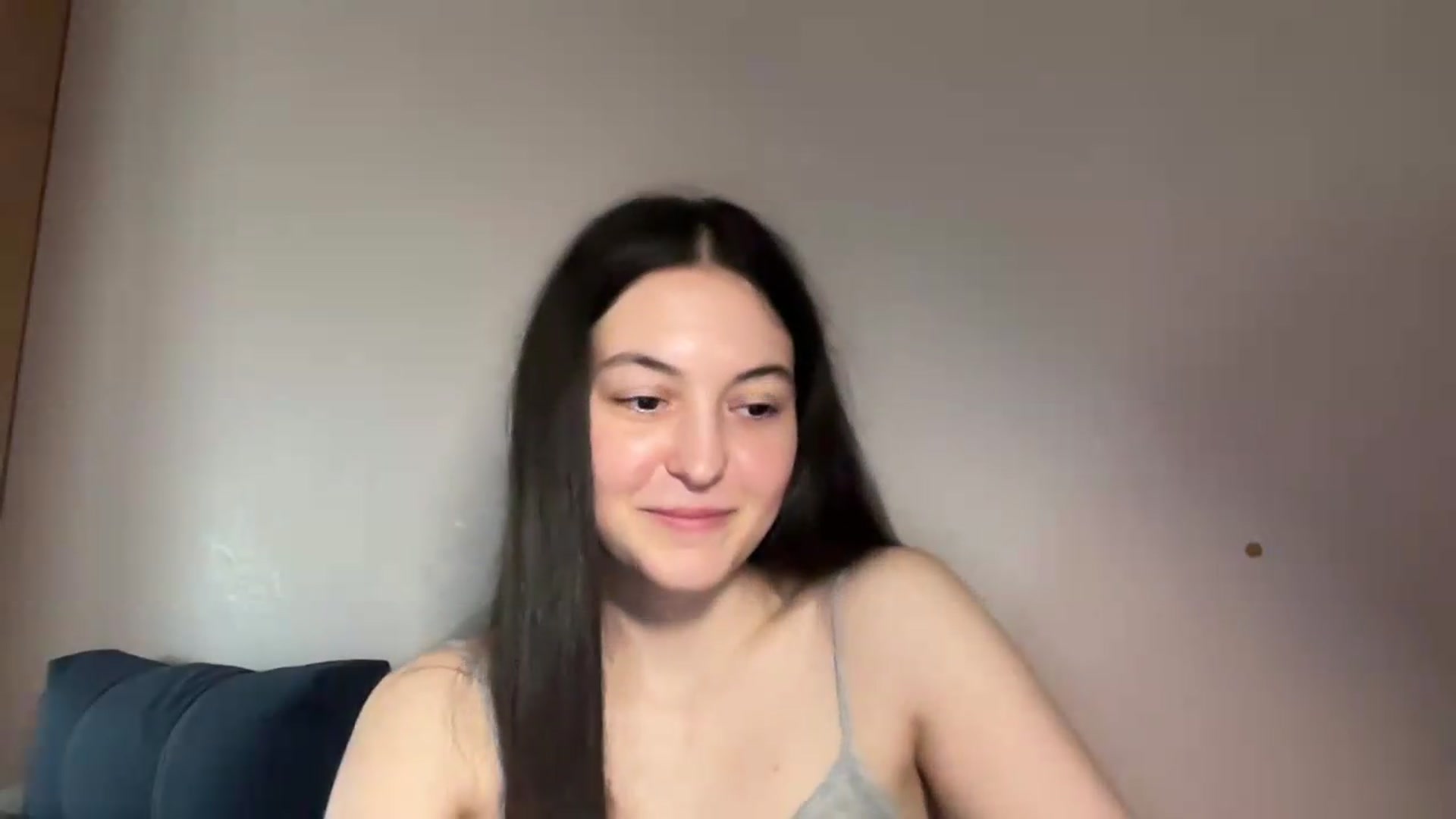 Gallery image thumbnail from IrisAmore's myfreecams stream on, 05/18/2026, 14:02 image 13 of 20