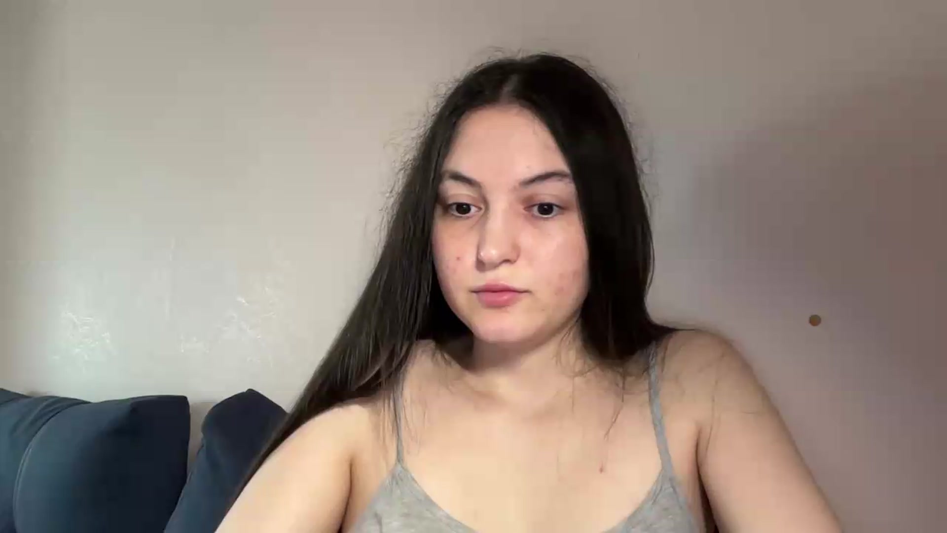 Gallery image thumbnail from IrisAmore's myfreecams stream on, 05/18/2026, 14:02 image 4 of 20