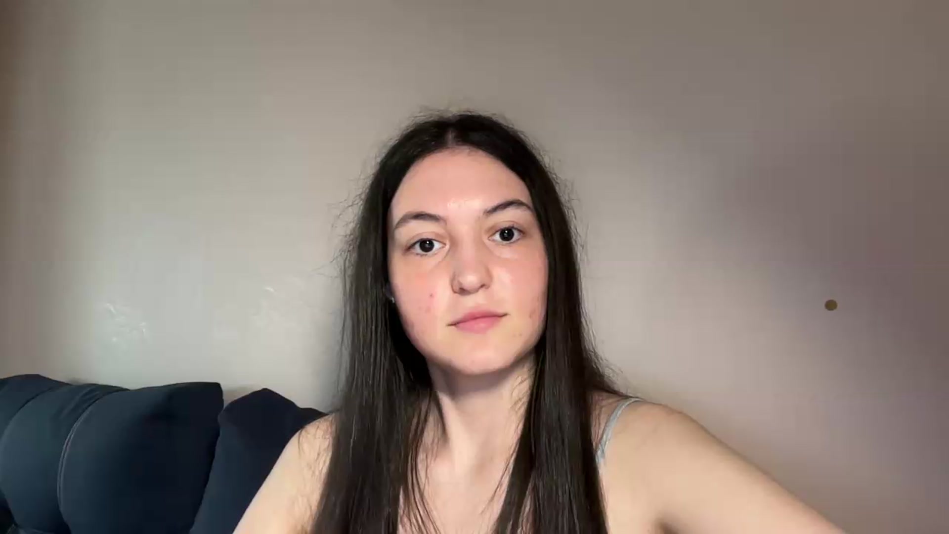 Gallery image thumbnail from IrisAmore's myfreecams stream on, 05/18/2026, 14:02 image 18 of 20