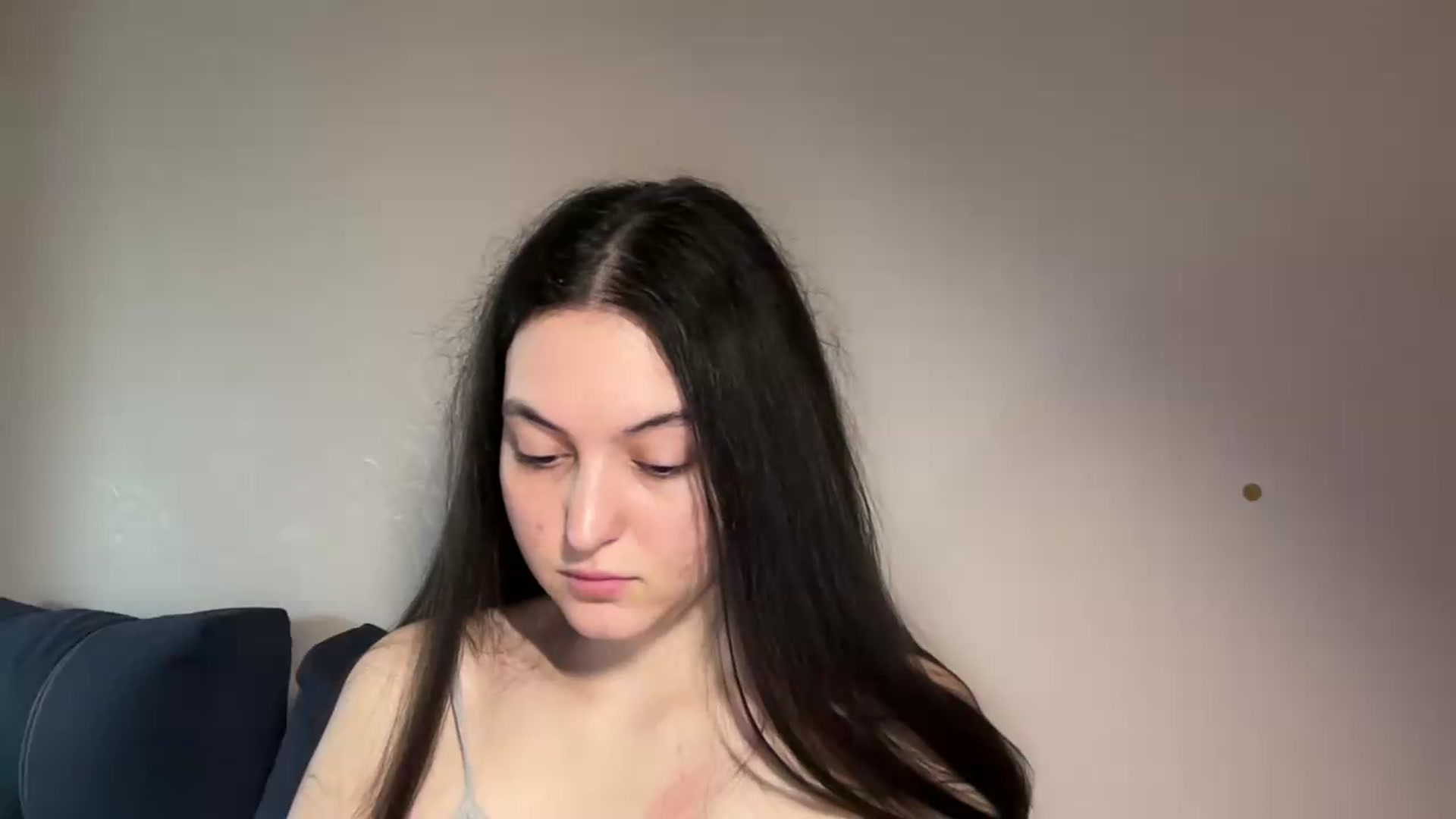 Gallery image thumbnail from IrisAmore's myfreecams stream on, 05/18/2026, 14:02 image 8 of 20