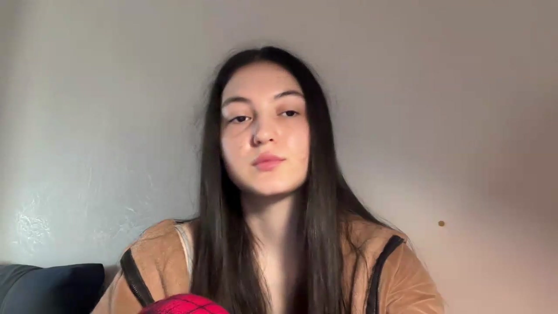 Gallery image thumbnail from IrisAmore's myfreecams stream on, 05/19/2026, 08:43 image 5 of 20
