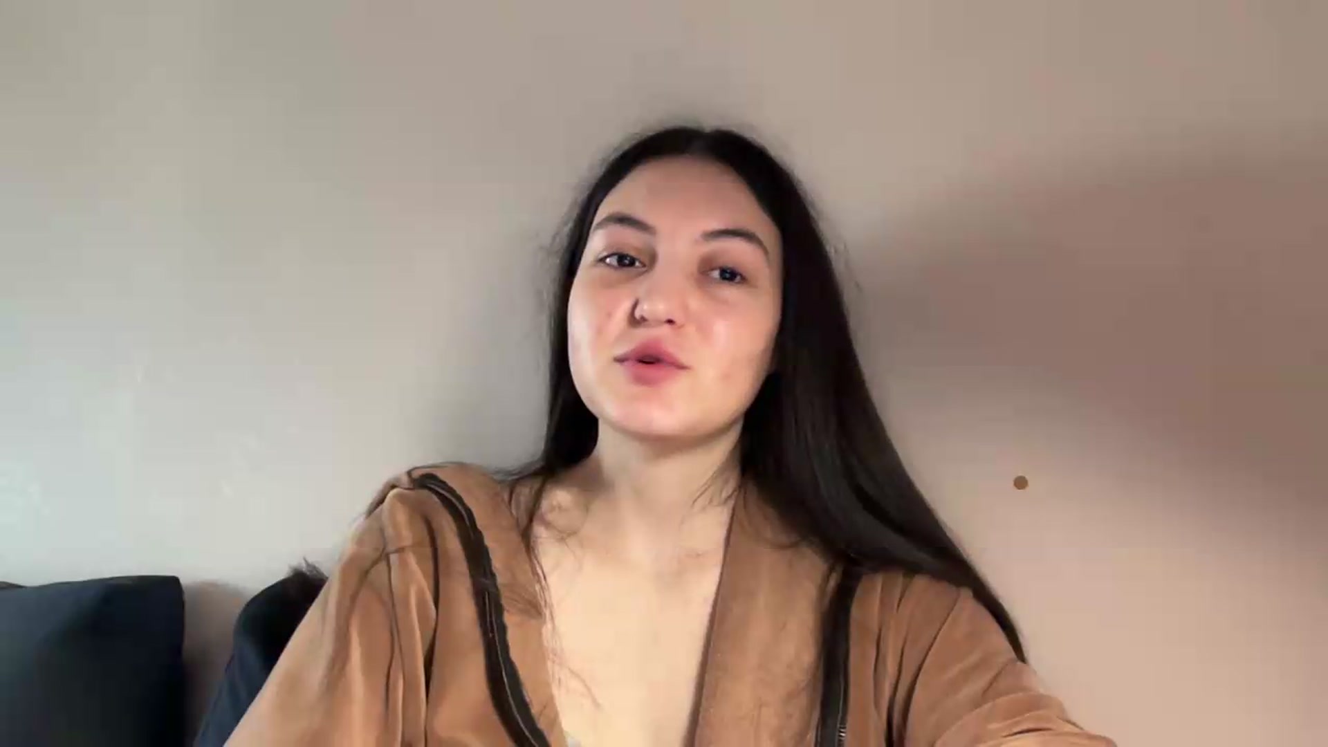 Gallery image thumbnail from IrisAmore's myfreecams stream on, 05/19/2026, 10:01 image 20 of 20