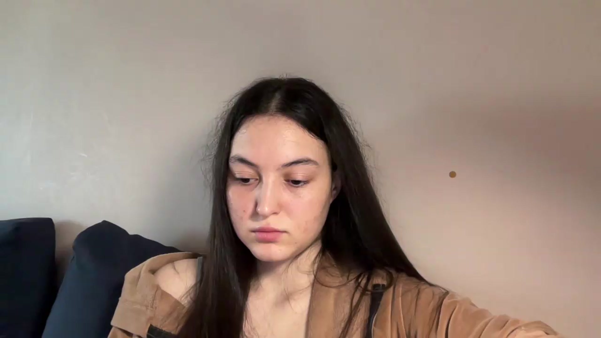 Gallery image thumbnail from IrisAmore's myfreecams stream on, 05/19/2026, 10:01 image 10 of 20