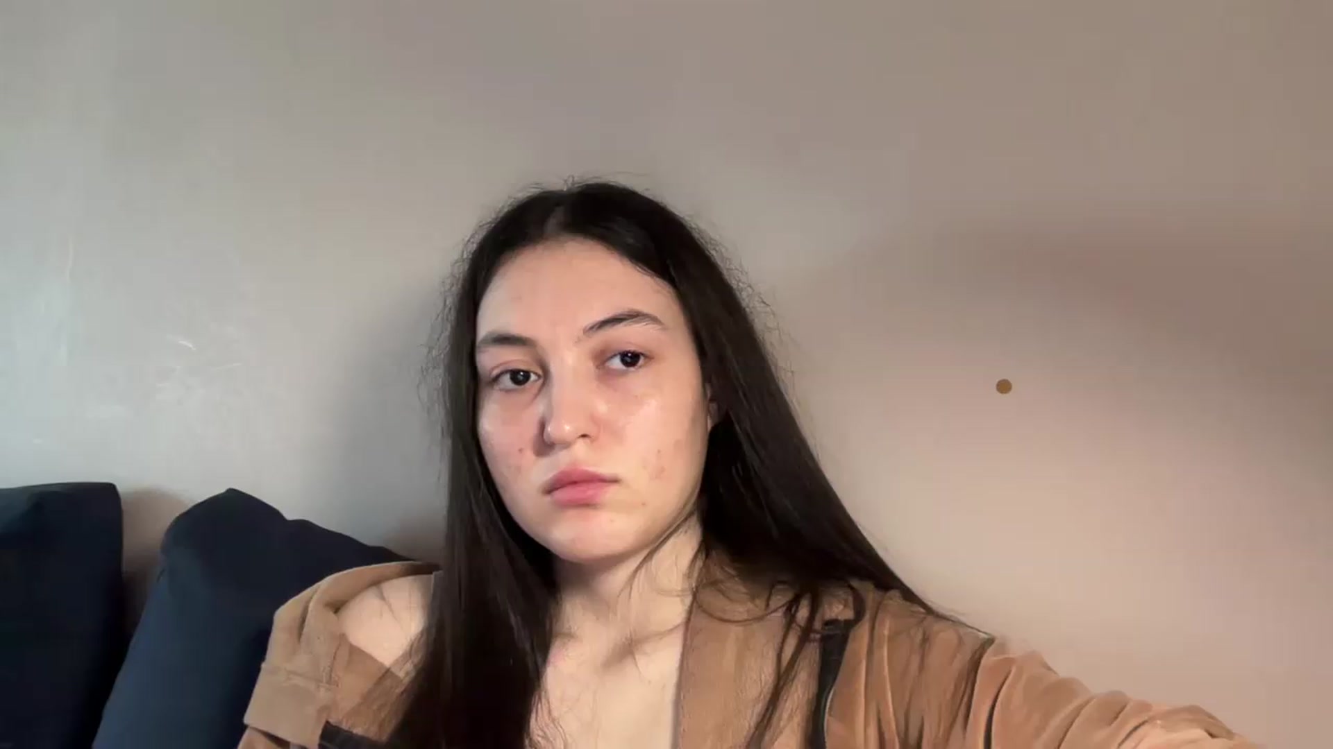 Gallery image thumbnail from IrisAmore's myfreecams stream on, 05/19/2026, 10:01 image 13 of 20