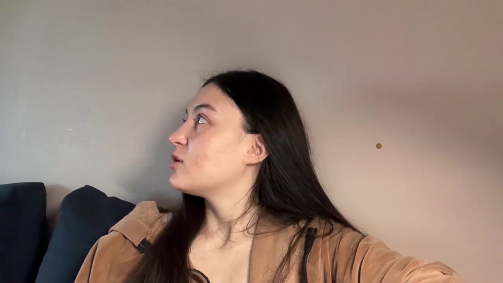 Gallery image thumbnail from IrisAmore's myfreecams stream on, 05/19/2026, 10:01 image 1 of 20