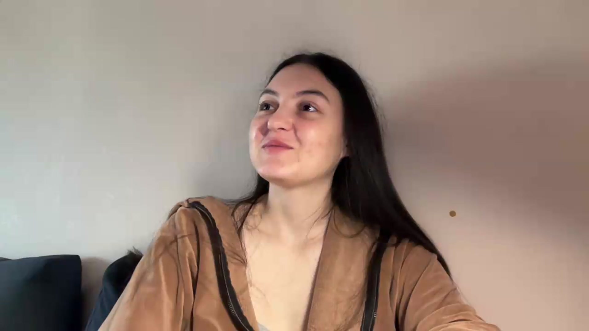 Gallery image thumbnail from IrisAmore's myfreecams stream on, 05/19/2026, 10:01 image 19 of 20