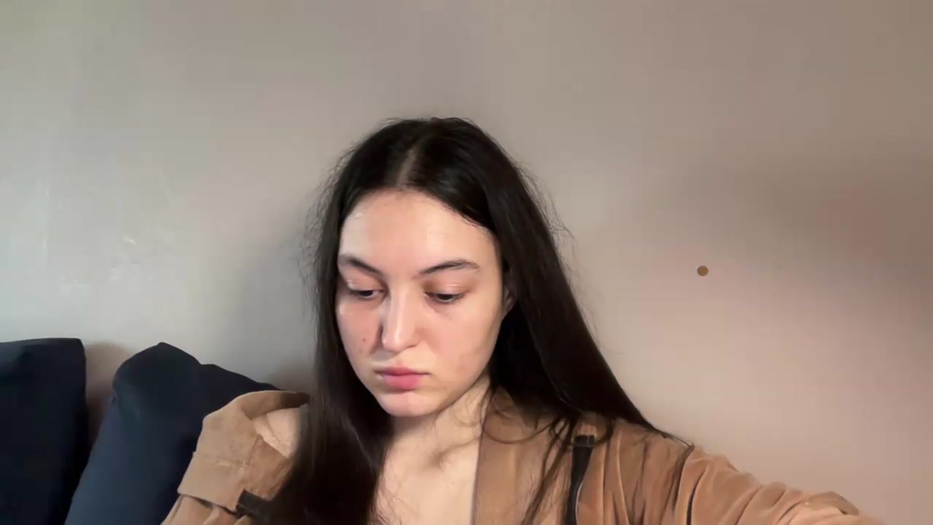 Gallery image thumbnail from IrisAmore's myfreecams stream on, 05/19/2026, 10:01 image 5 of 20