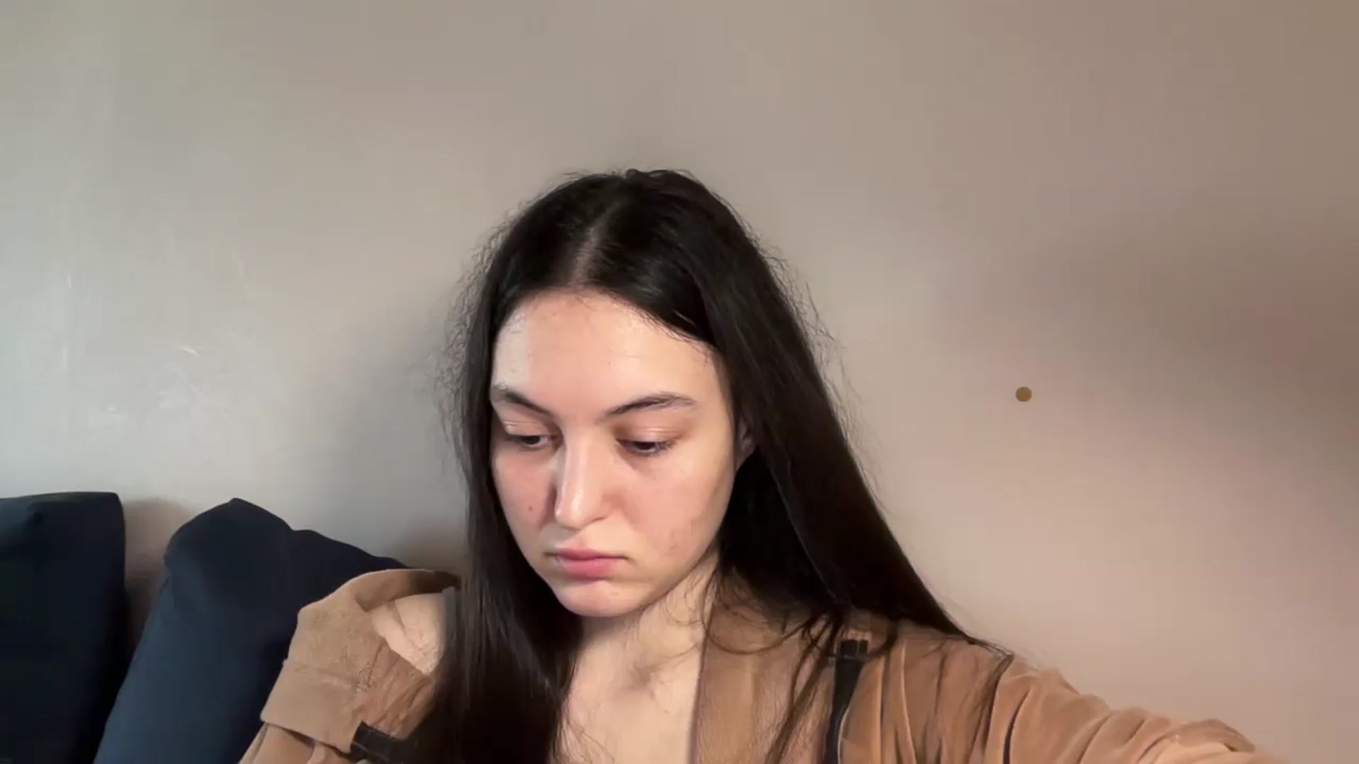 Gallery image thumbnail from IrisAmore's myfreecams stream on, 05/19/2026, 10:01 image 6 of 20