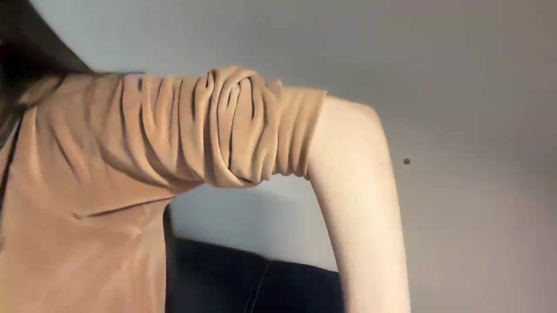 Gallery image thumbnail from IrisAmore's myfreecams stream on, 05/19/2026, 10:01 image 16 of 20