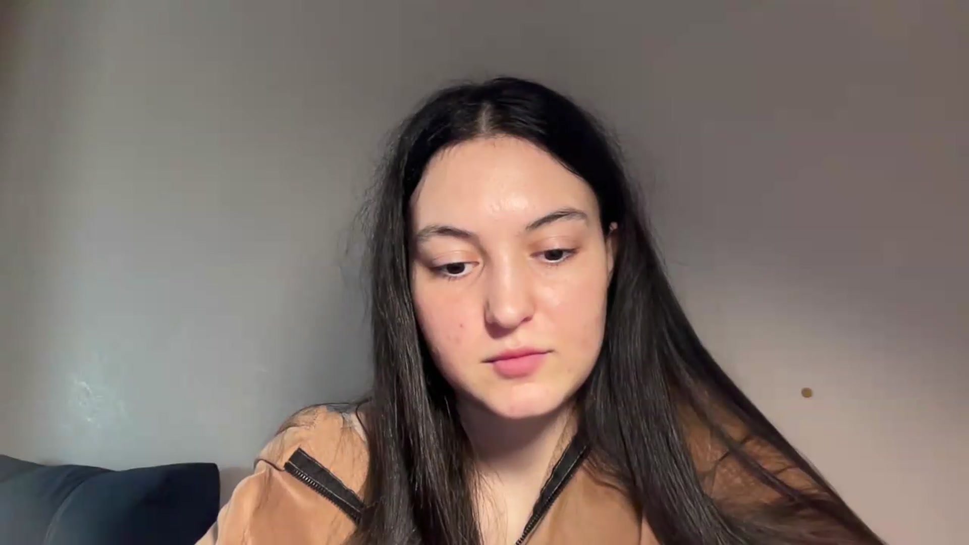 Gallery image thumbnail from IrisAmore's myfreecams stream on, 05/19/2026, 12:08 image 17 of 20