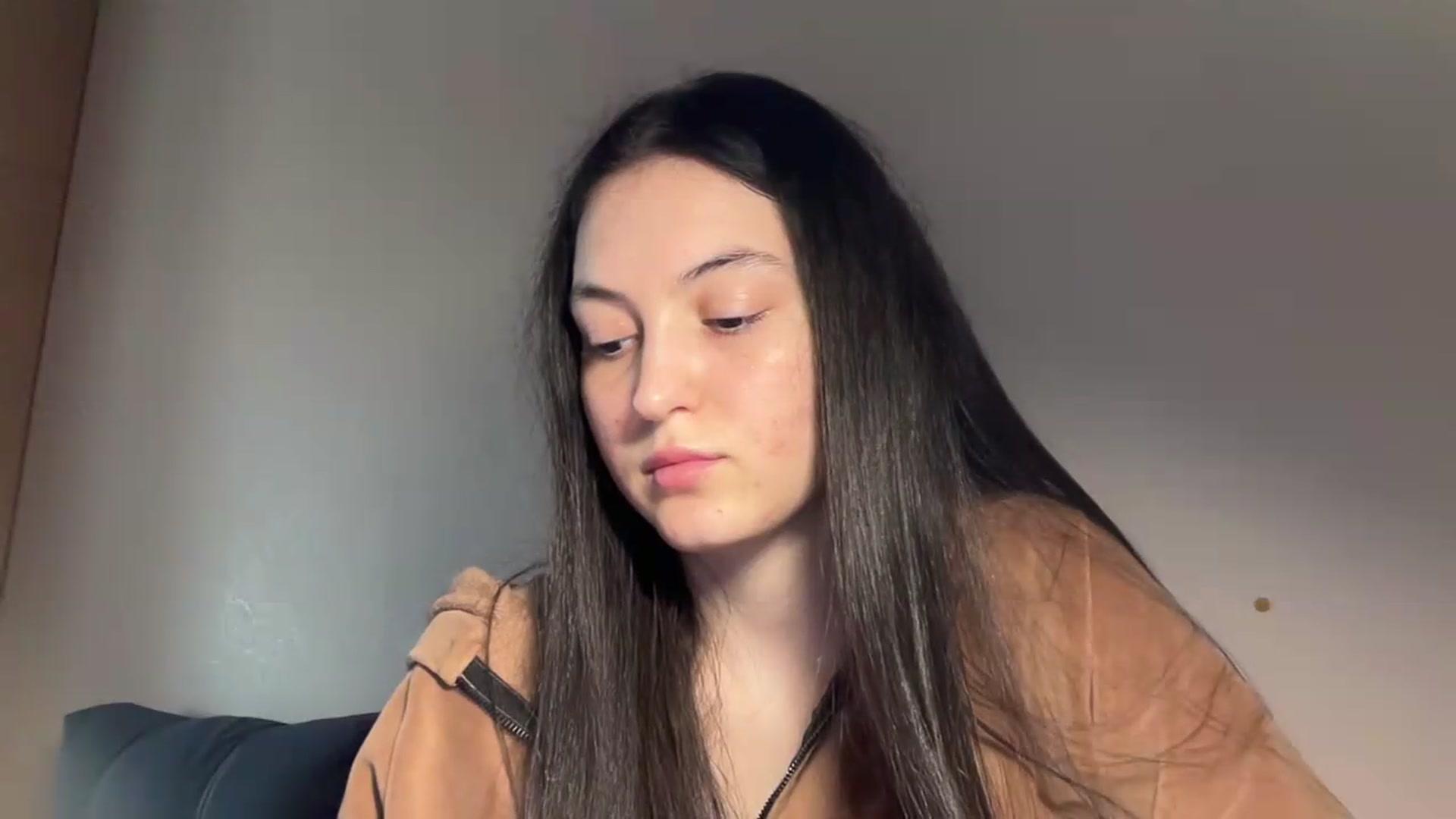 Gallery image thumbnail from IrisAmore's myfreecams stream on, 05/19/2026, 12:08 image 3 of 20