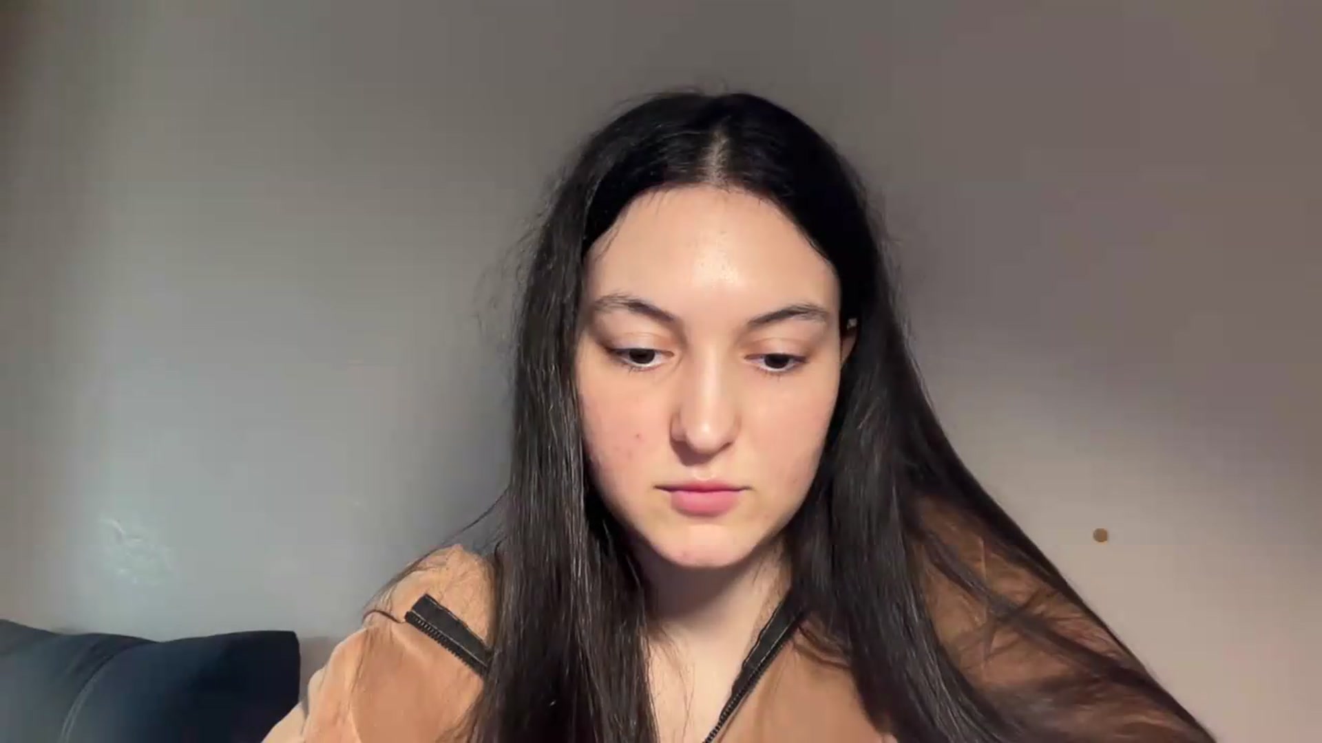 Gallery image thumbnail from IrisAmore's myfreecams stream on, 05/19/2026, 12:08 image 18 of 20