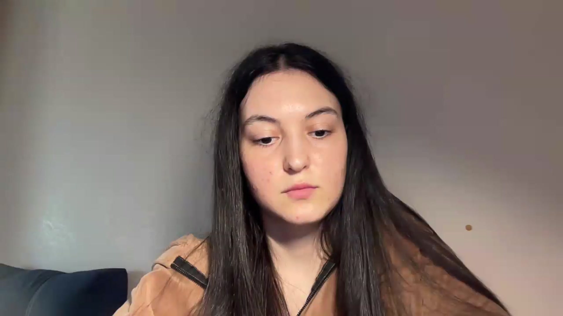 Gallery image thumbnail from IrisAmore's myfreecams stream on, 05/19/2026, 12:08 image 19 of 20