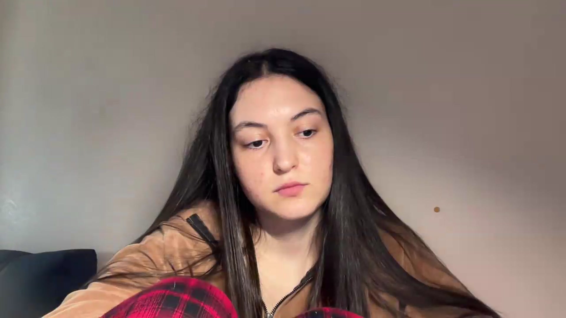 Gallery image thumbnail from IrisAmore's myfreecams stream on, 05/19/2026, 14:02 image 15 of 20