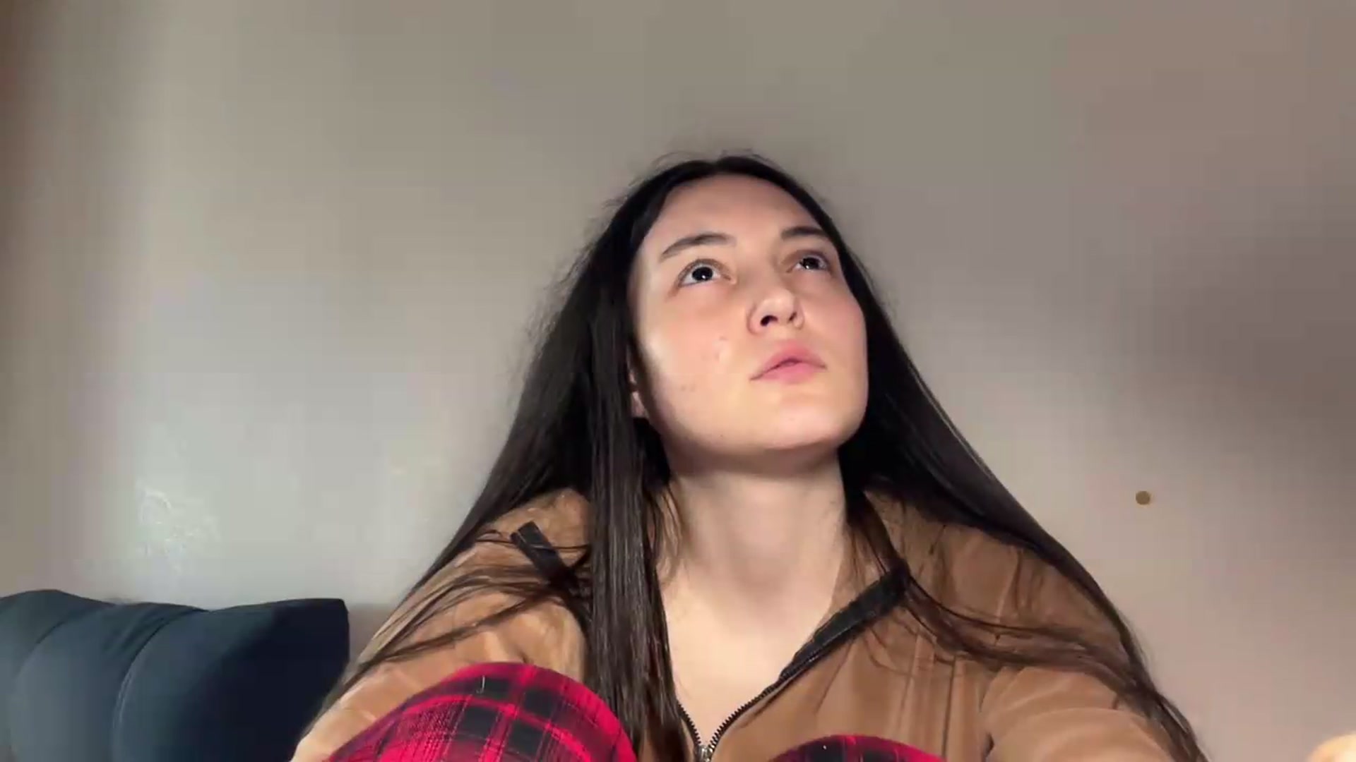 Gallery image thumbnail from IrisAmore's myfreecams stream on, 05/19/2026, 14:02 image 14 of 20
