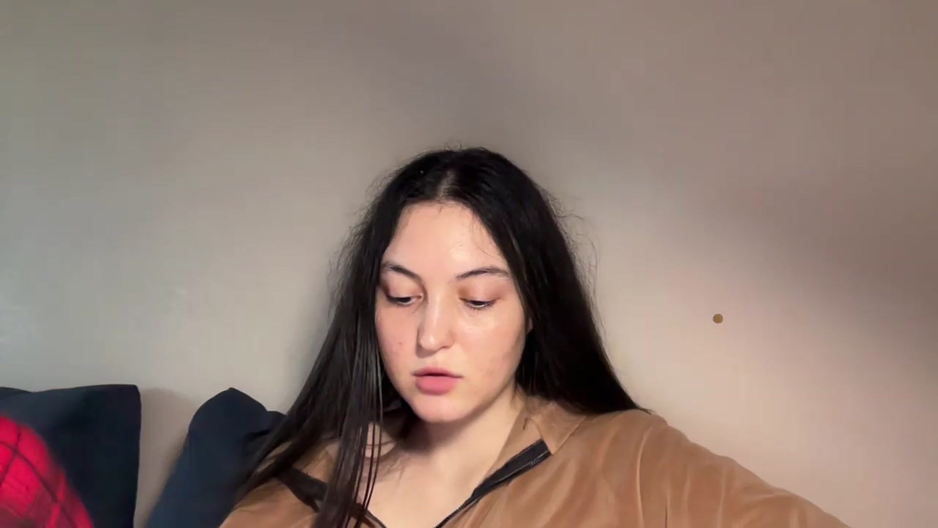 Gallery image thumbnail from IrisAmore's myfreecams stream on, 05/19/2026, 14:02 image 20 of 20