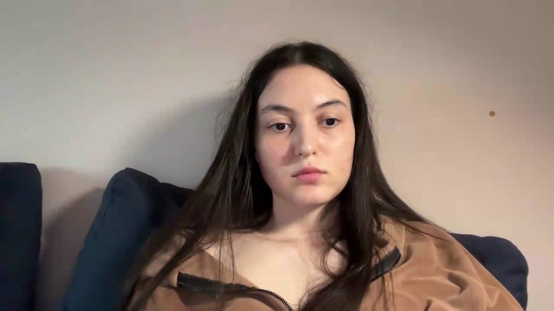 Gallery image thumbnail from IrisAmore's myfreecams stream on, 05/19/2026, 14:02 image 10 of 20