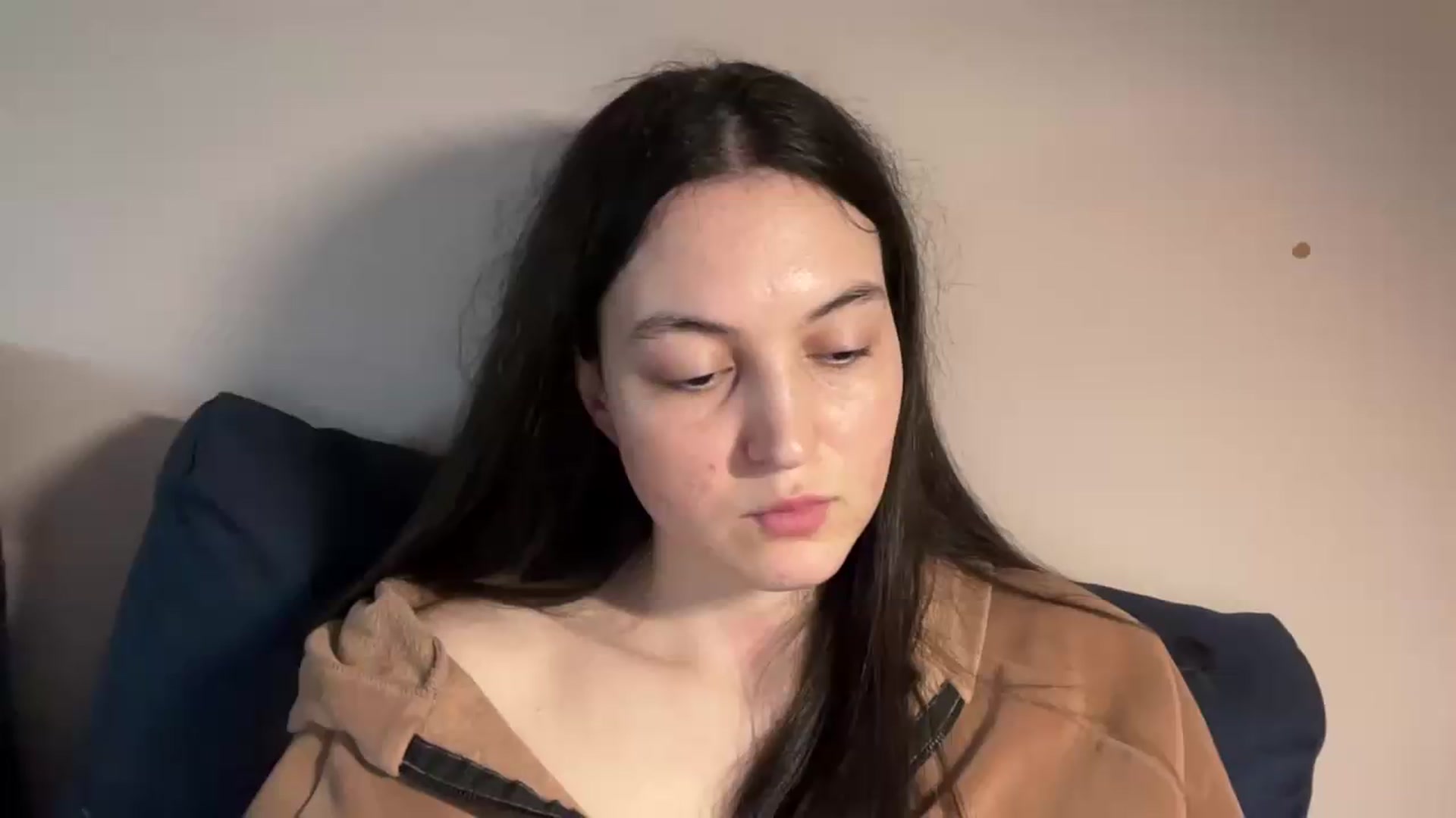 Gallery image thumbnail from IrisAmore's myfreecams stream on, 05/19/2026, 14:02 image 5 of 20