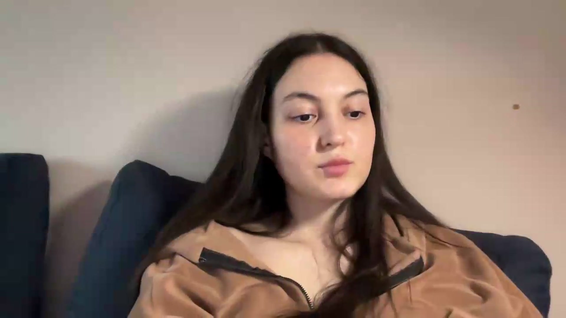 Gallery image thumbnail from IrisAmore's myfreecams stream on, 05/19/2026, 14:02 image 11 of 20