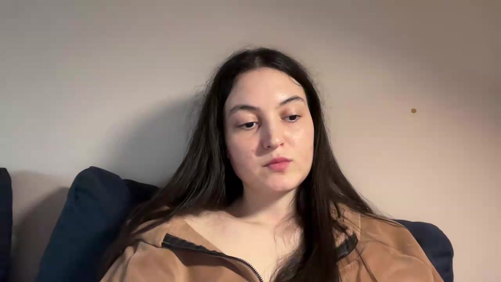 Gallery image thumbnail from IrisAmore's myfreecams stream on, 05/19/2026, 14:02 image 7 of 20