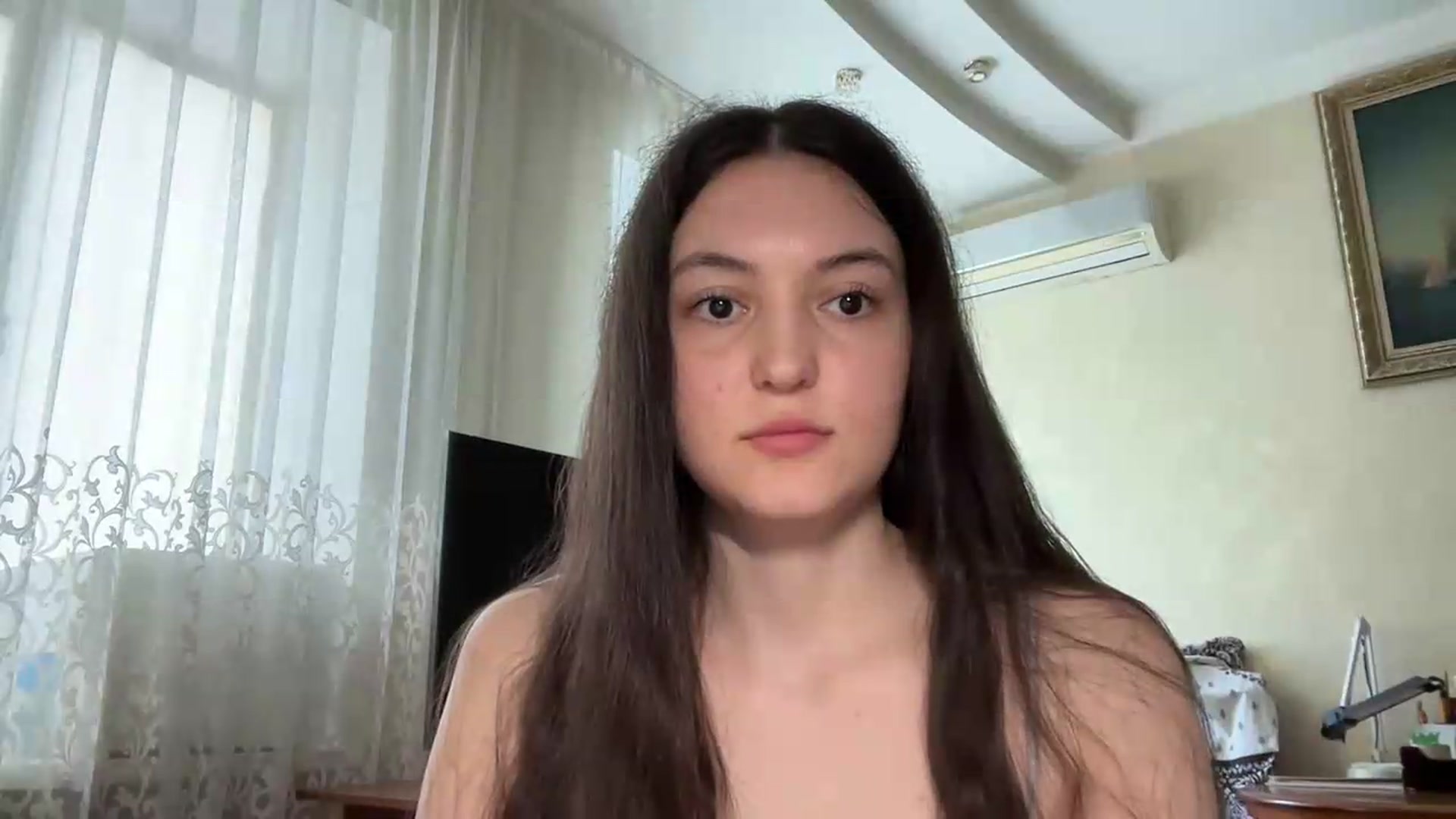 Gallery image thumbnail from IrisAmore's myfreecams stream on, 05/21/2026, 08:50 image 17 of 20