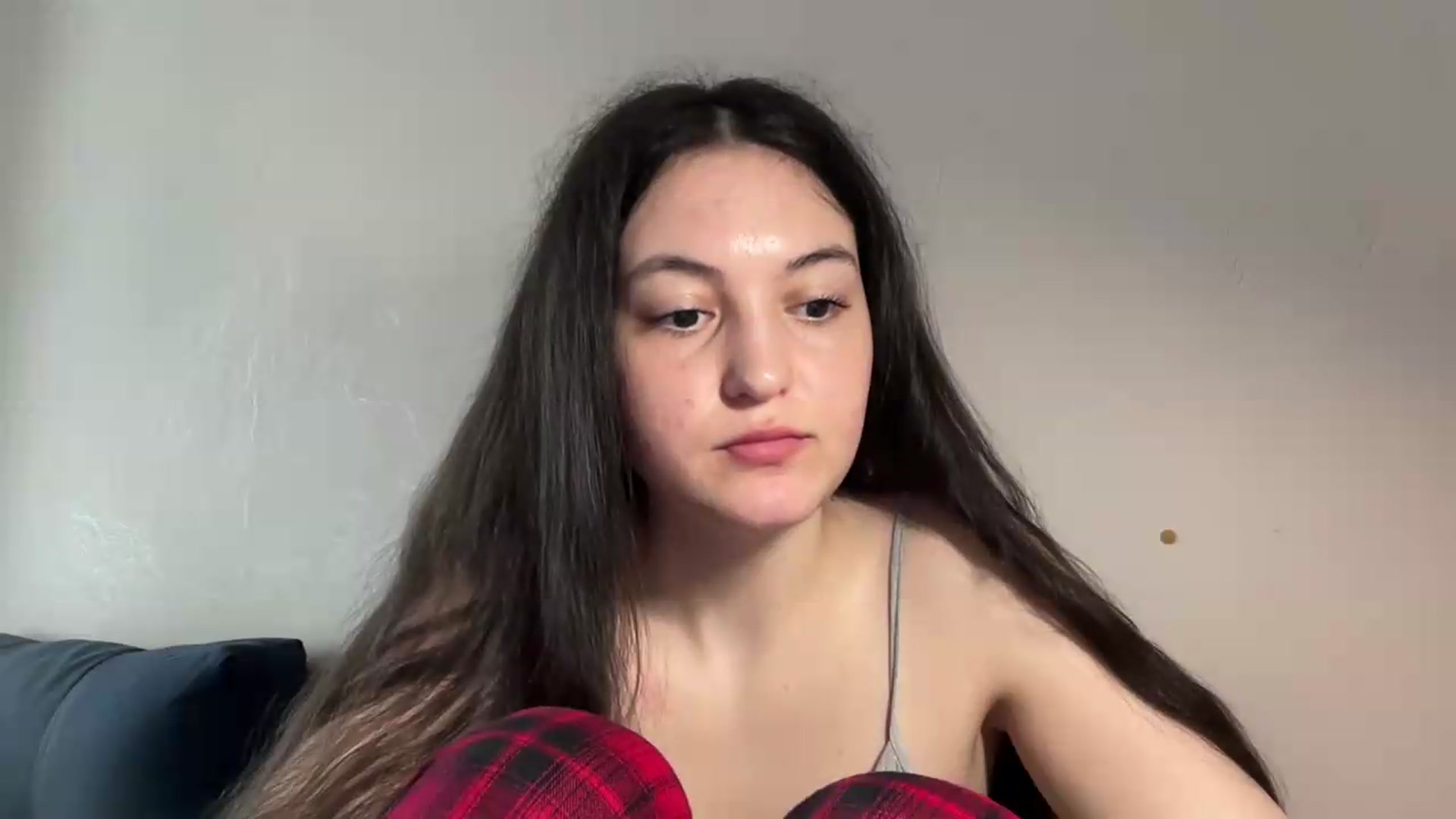 Gallery image thumbnail from IrisAmore's myfreecams stream on, 05/21/2026, 08:50 image 9 of 20